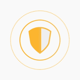 protection protection