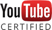 youtube-certified-logo-klein youtube-certified-logo-klein