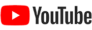 youtube-certified-logo-klein_03-2020 youtube-certified-logo-klein_03-2020