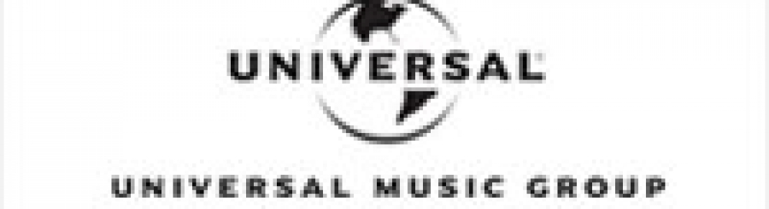 Universal Music Group