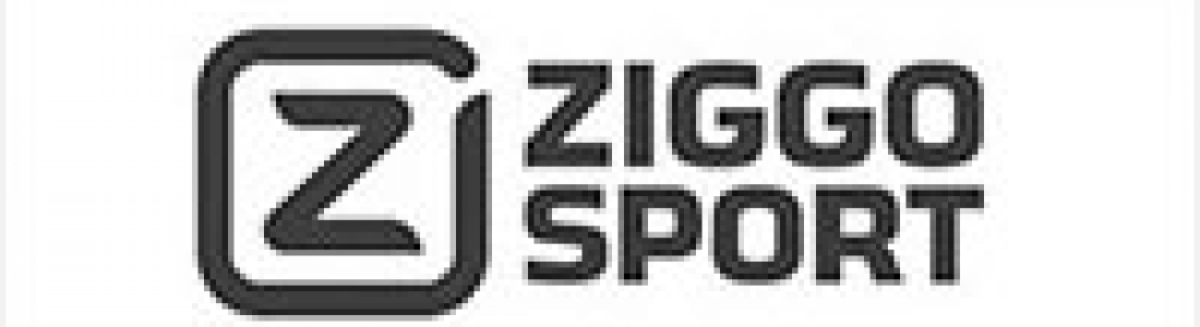 Ziggo Sport